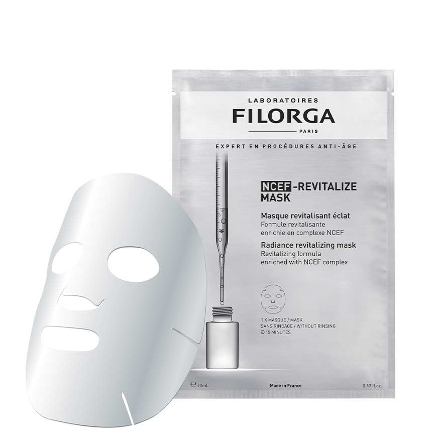 Product image for 30933