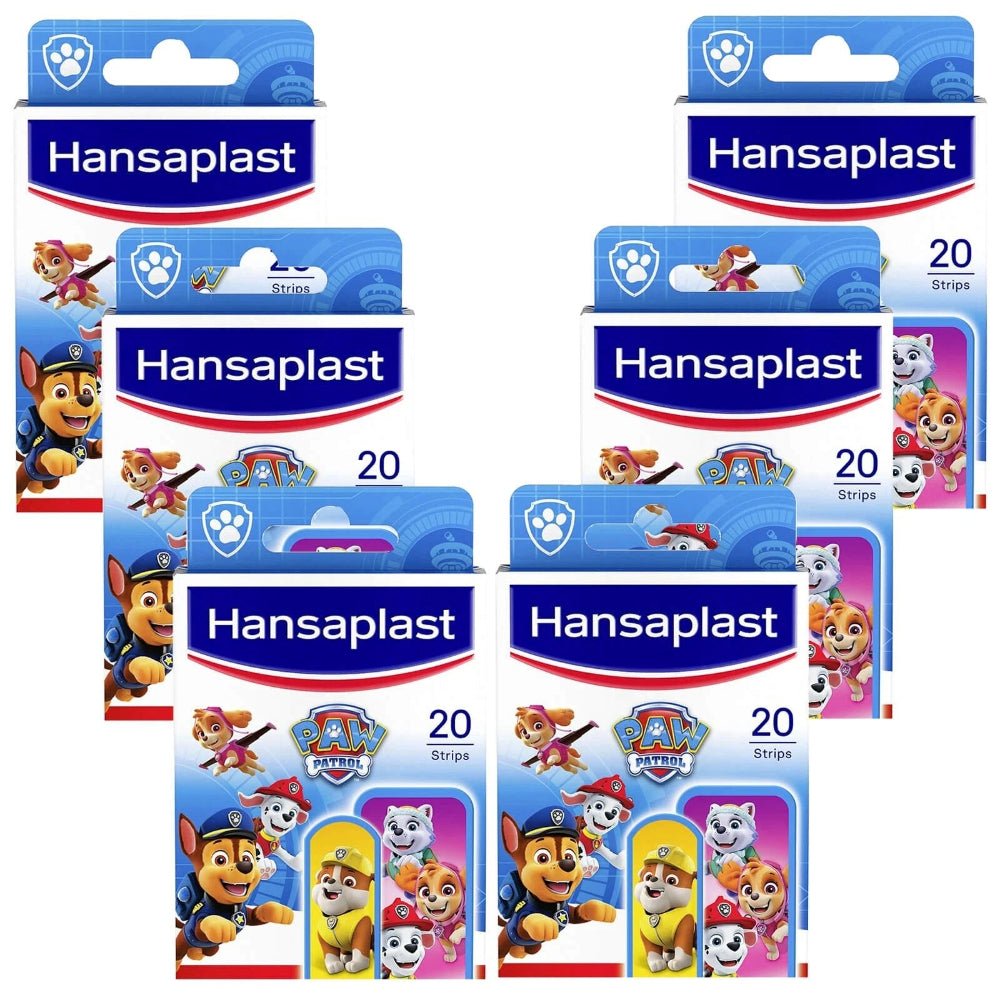 Product image for 29046
