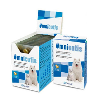 Product image for 21223