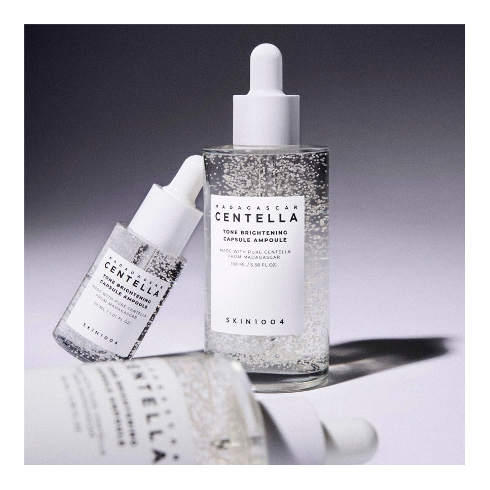 Product image for 28703