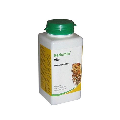 Product image for 21687