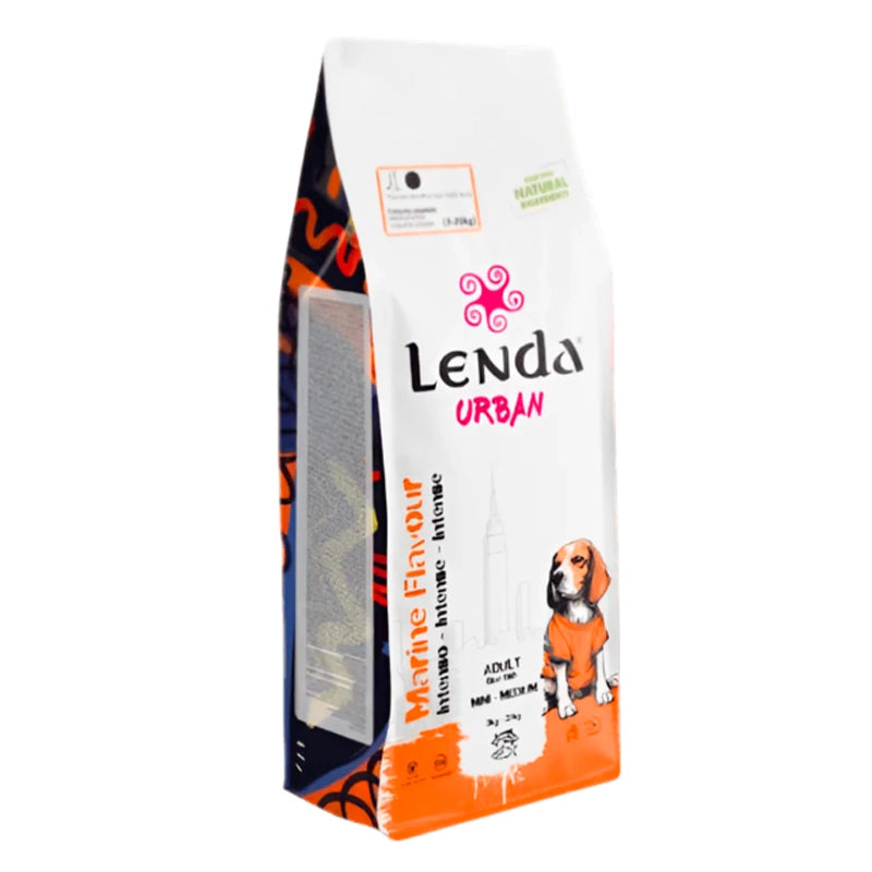 Product image for 24016