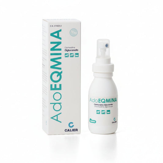 Product image for 30743