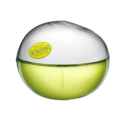 Product image for 29791