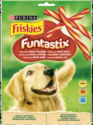 Product image for 21465