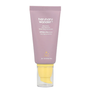 Product image for 23114