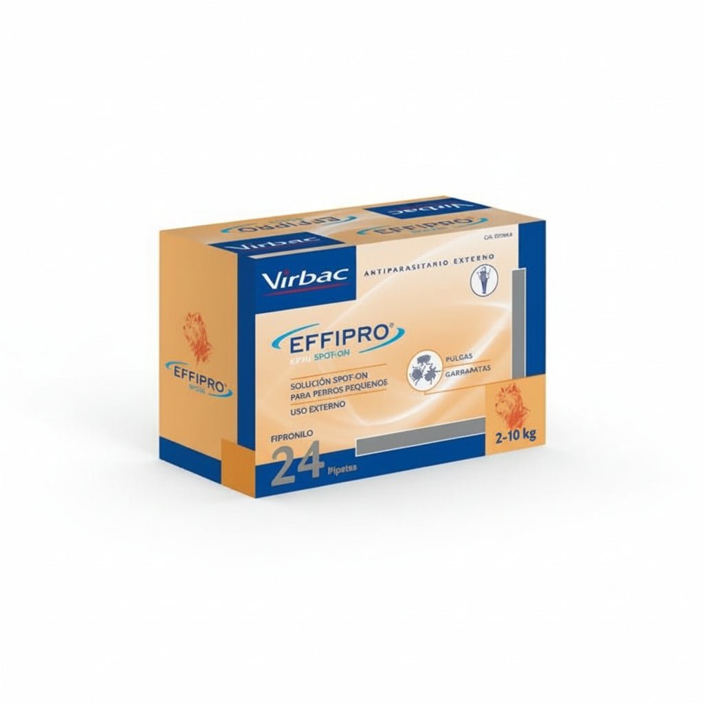 Product image for 30796