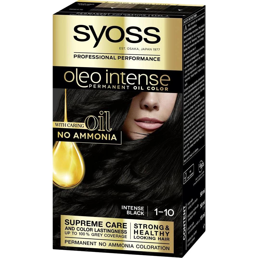 Product image for 30348