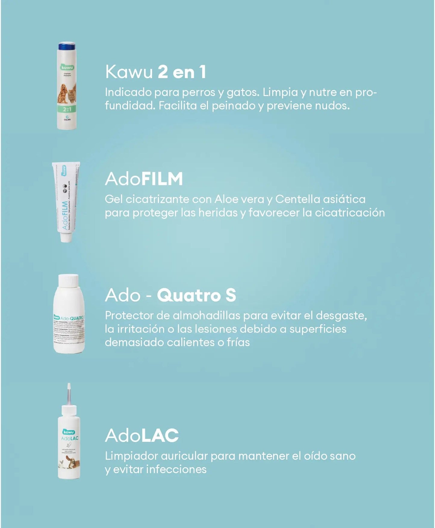 Product image for 20993