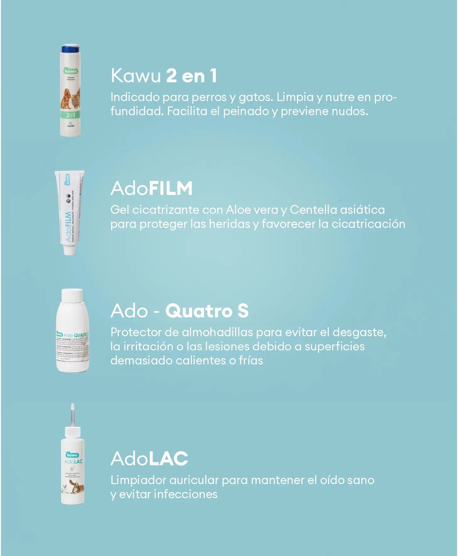 Product image for 20993