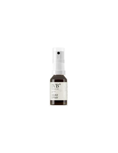 Product image for 78462