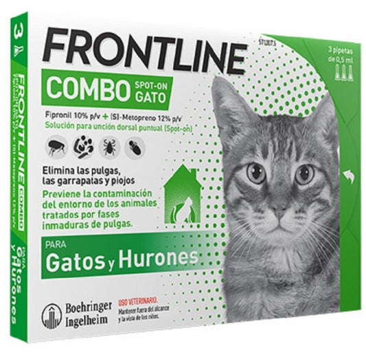 Product image for 21138