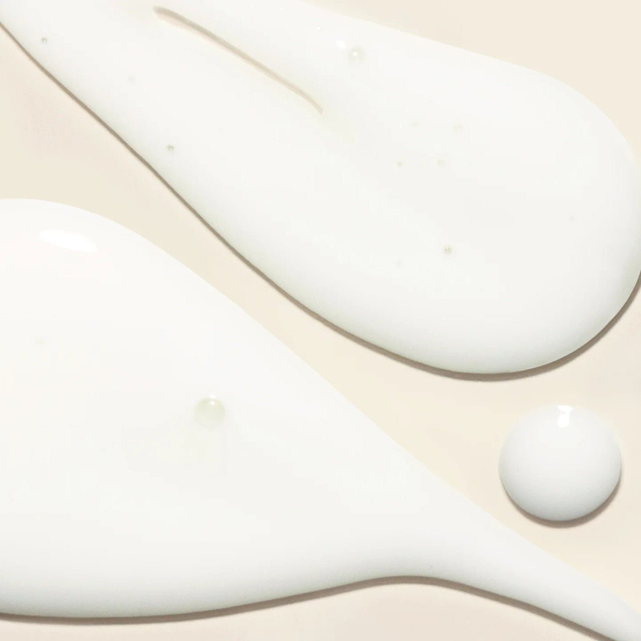 Product image for 23446