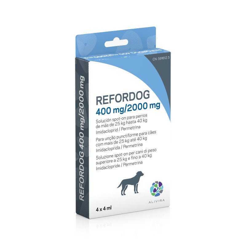 Product image for 30782