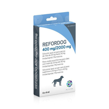 Product image for 30782