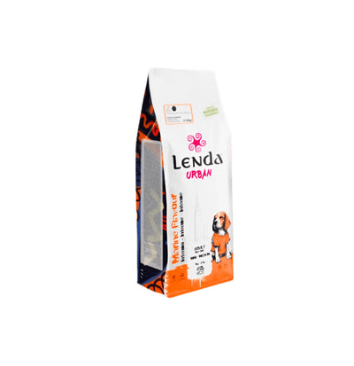 Product image for 24016