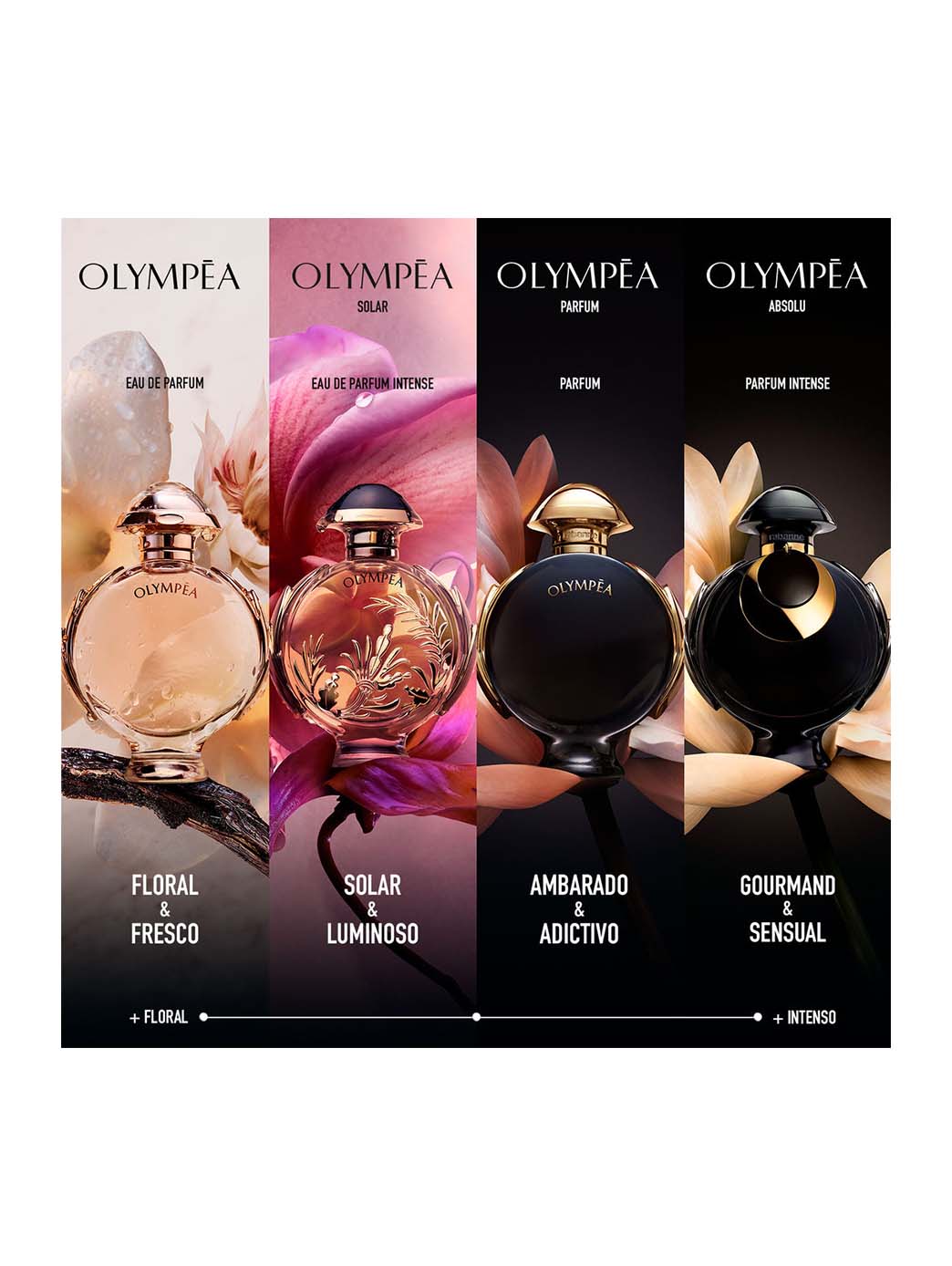 Product image for 27839