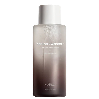 Product image for 23445