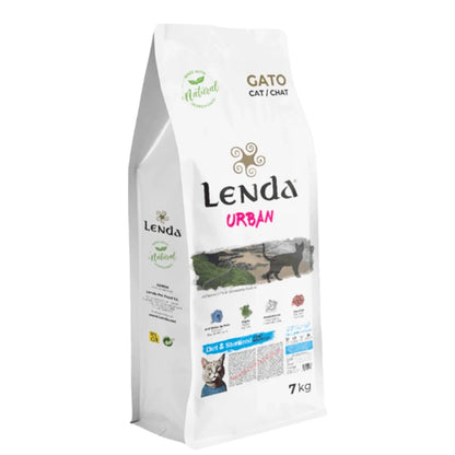 Product image for 24065