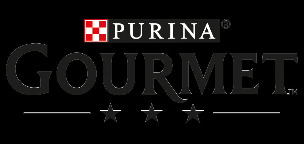 Product image for 21434