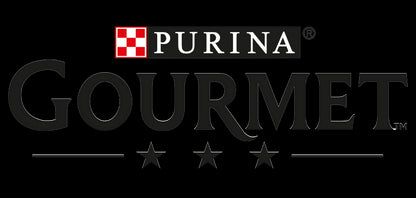 Product image for 21434