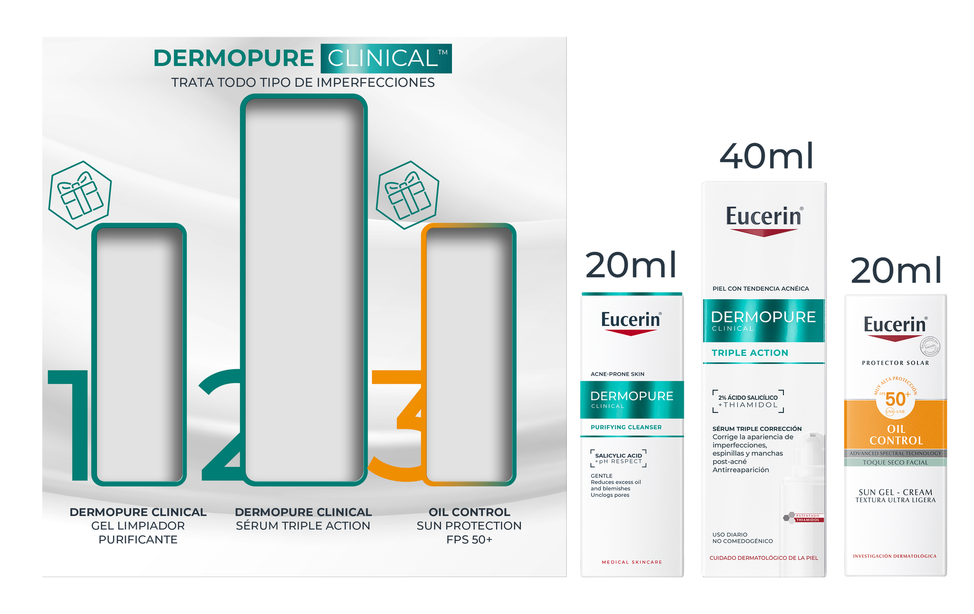 Product image for 29075