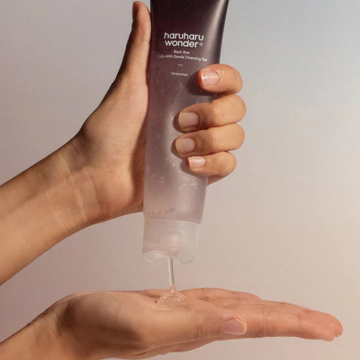 Product image for 23116