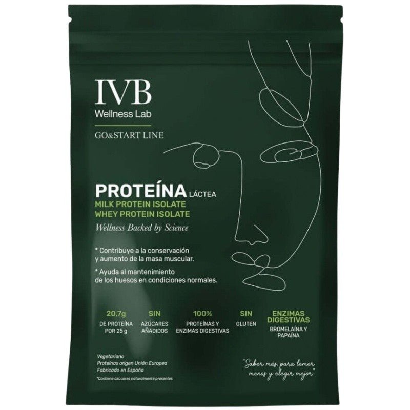 Product image for 78464