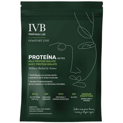 Product image for 78464