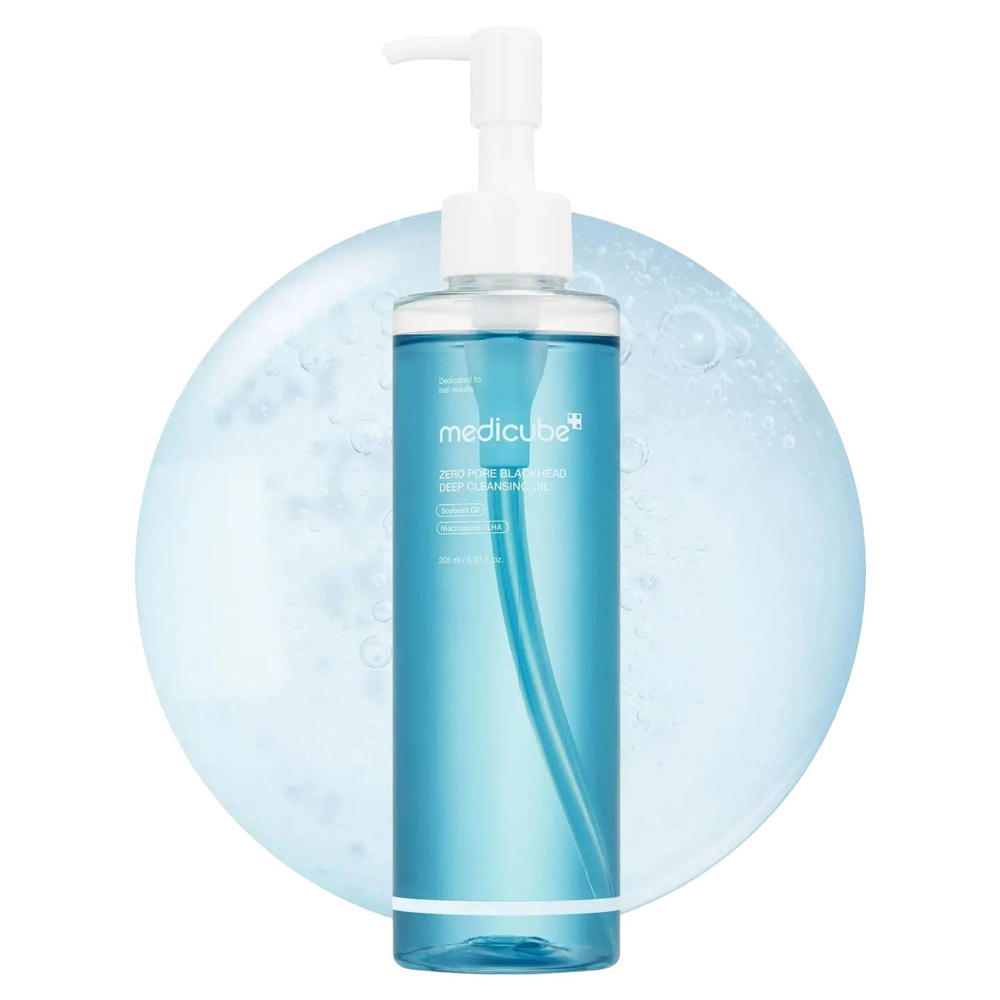 Product image for 23130