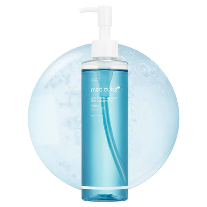 Product image for 23130