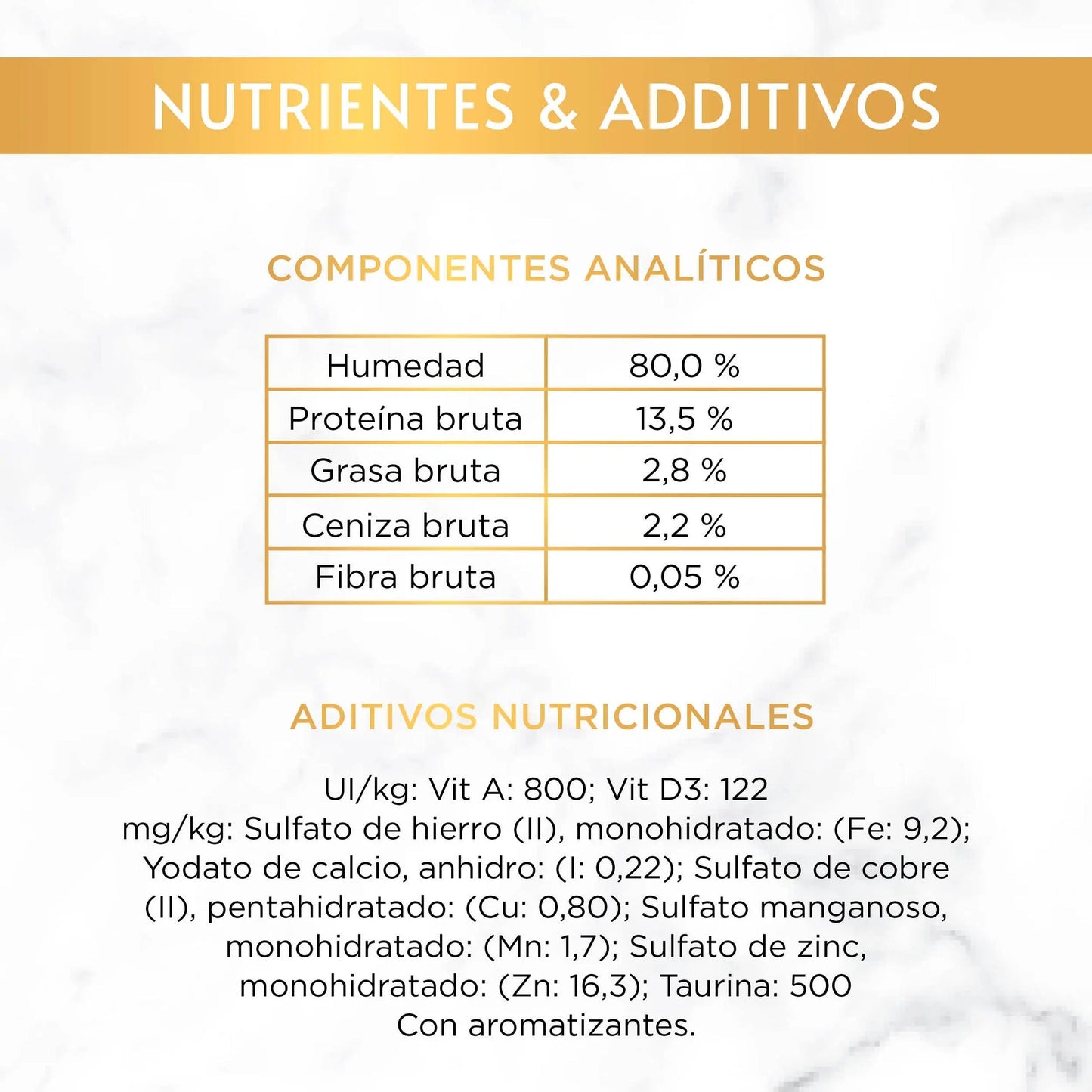 Product image for 21416