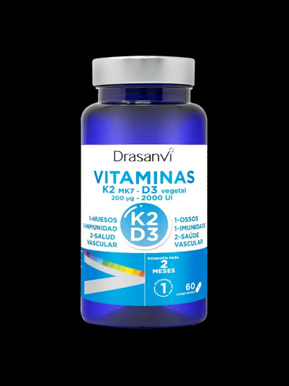 Product image for 22865