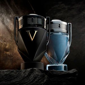 Product image for 27843