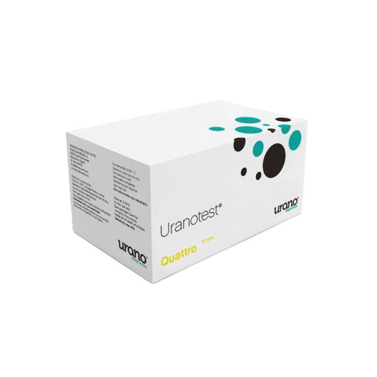 Product image for 21518