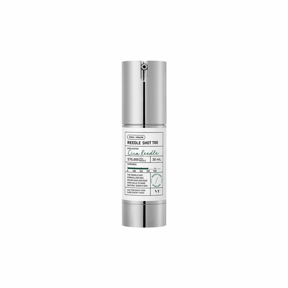 Product image for 60835