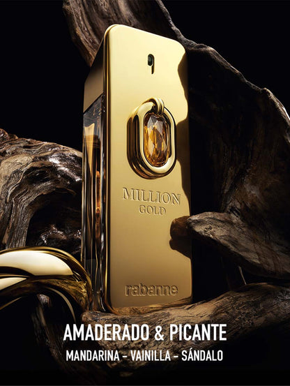 Product image for 27844