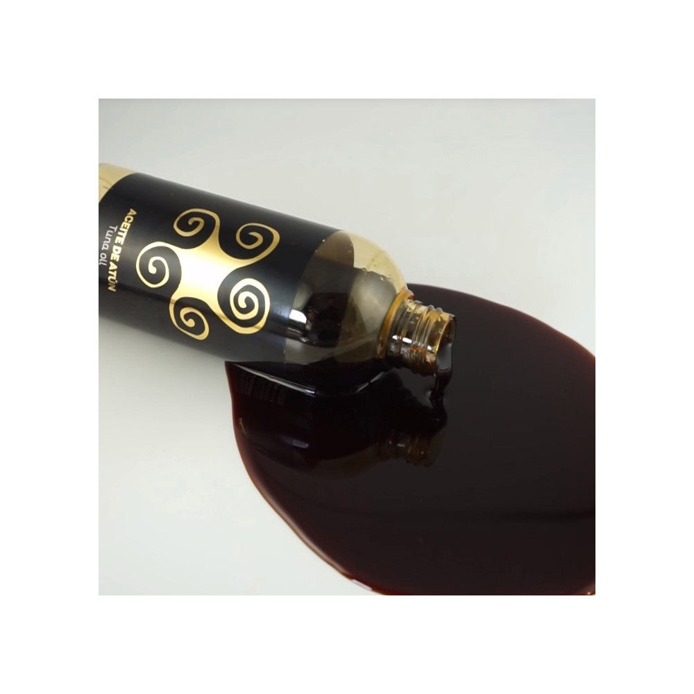 Product image for 24007