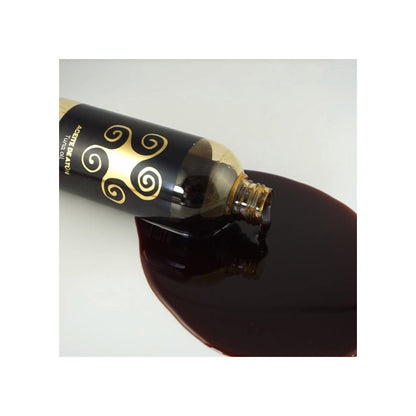 Product image for 24007