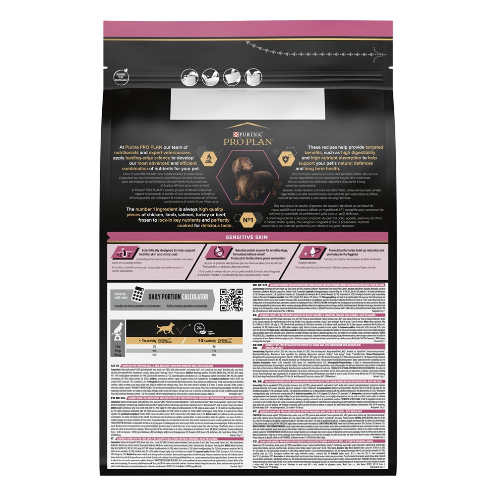 Product image for 21332