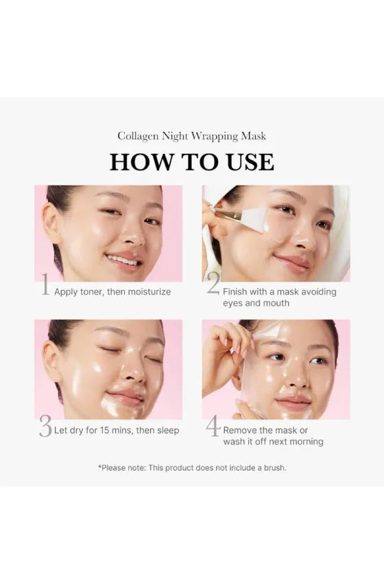 Product image for 23122