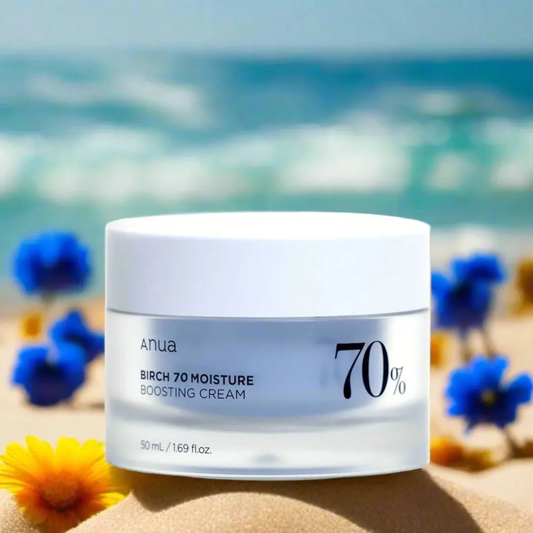 Product image for 23434