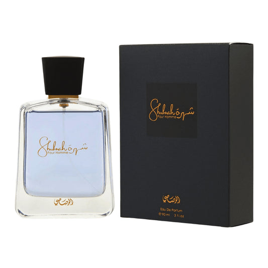 Product image for 27896