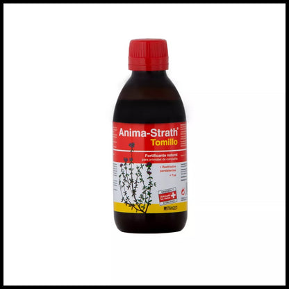 Product image for 21494