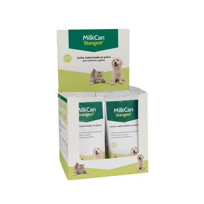 Product image for 21490