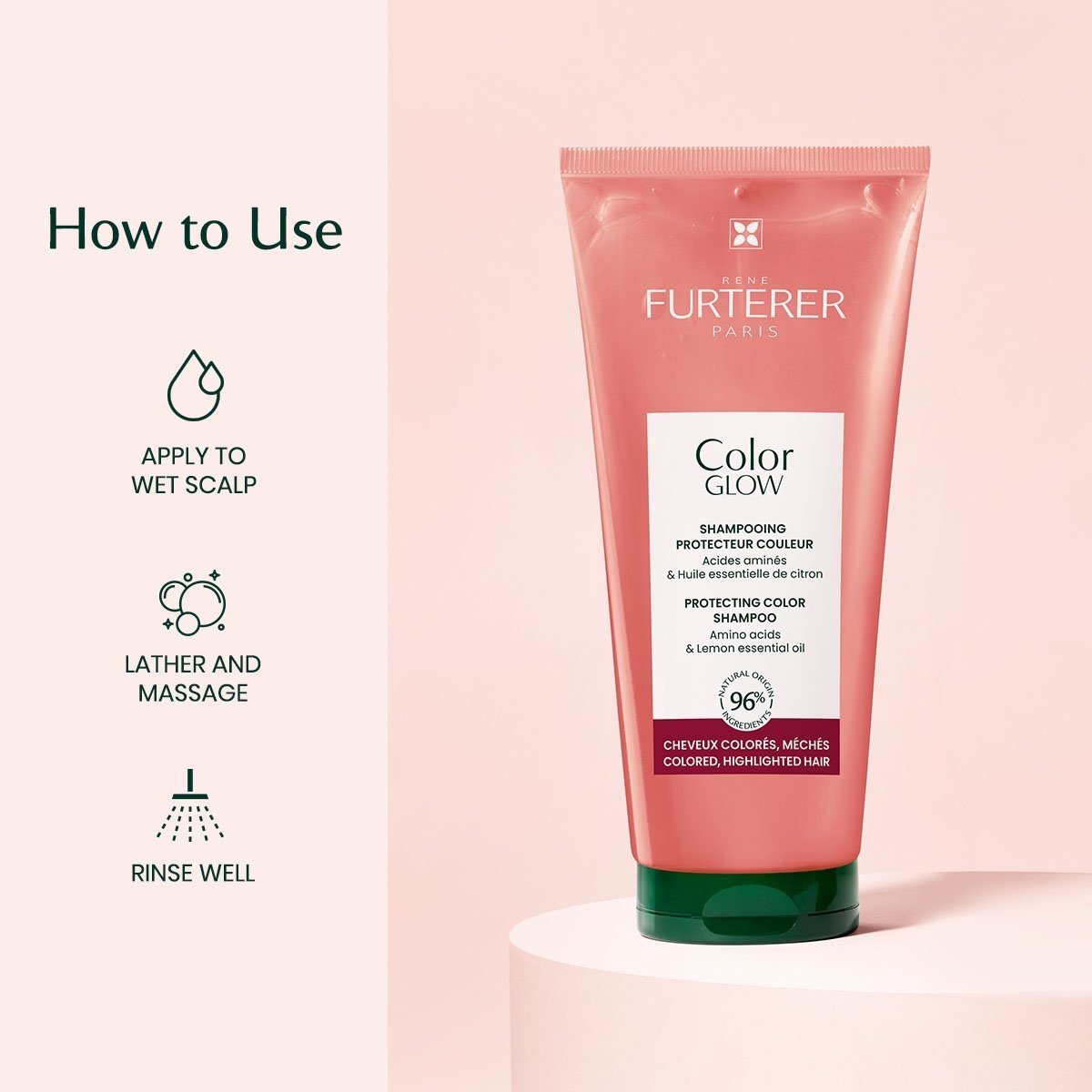 Product image for 82041