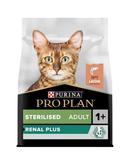 Product image for 21312