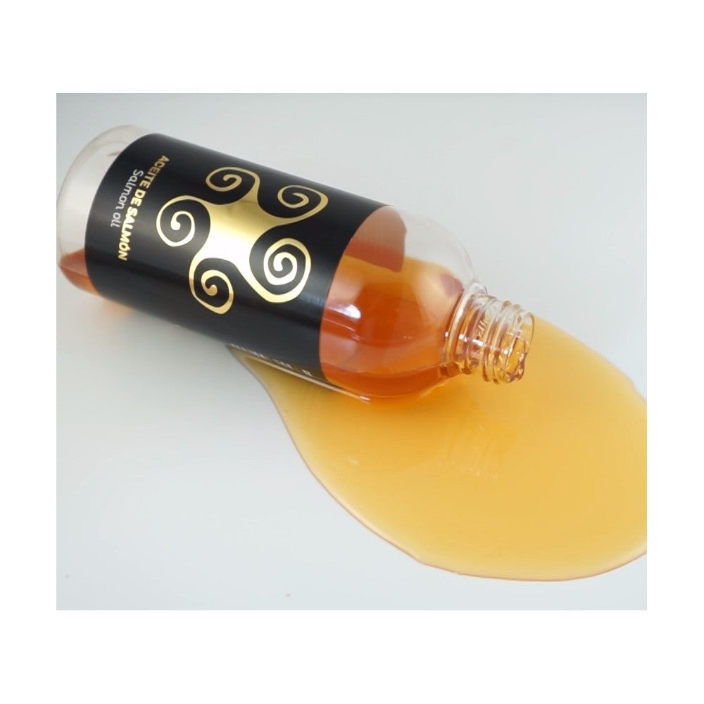 Product image for 24006