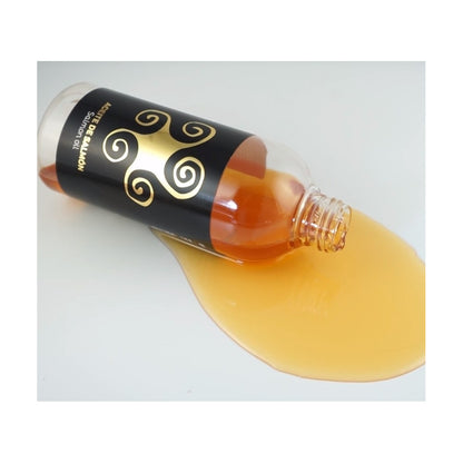 Product image for 24006