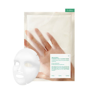 Product image for 29105
